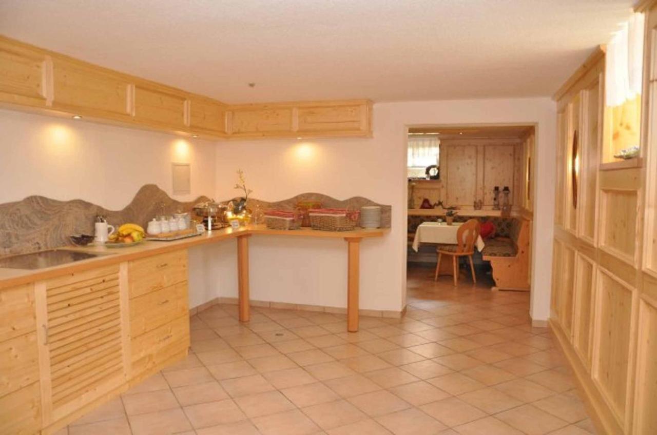 Landhotel Zur Pferdetraenke Schleid Εξωτερικό φωτογραφία